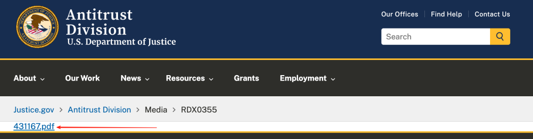 4页绝密文件曝OpenAI野心!ChatGPT占领人类心智,25年致命杀招公开