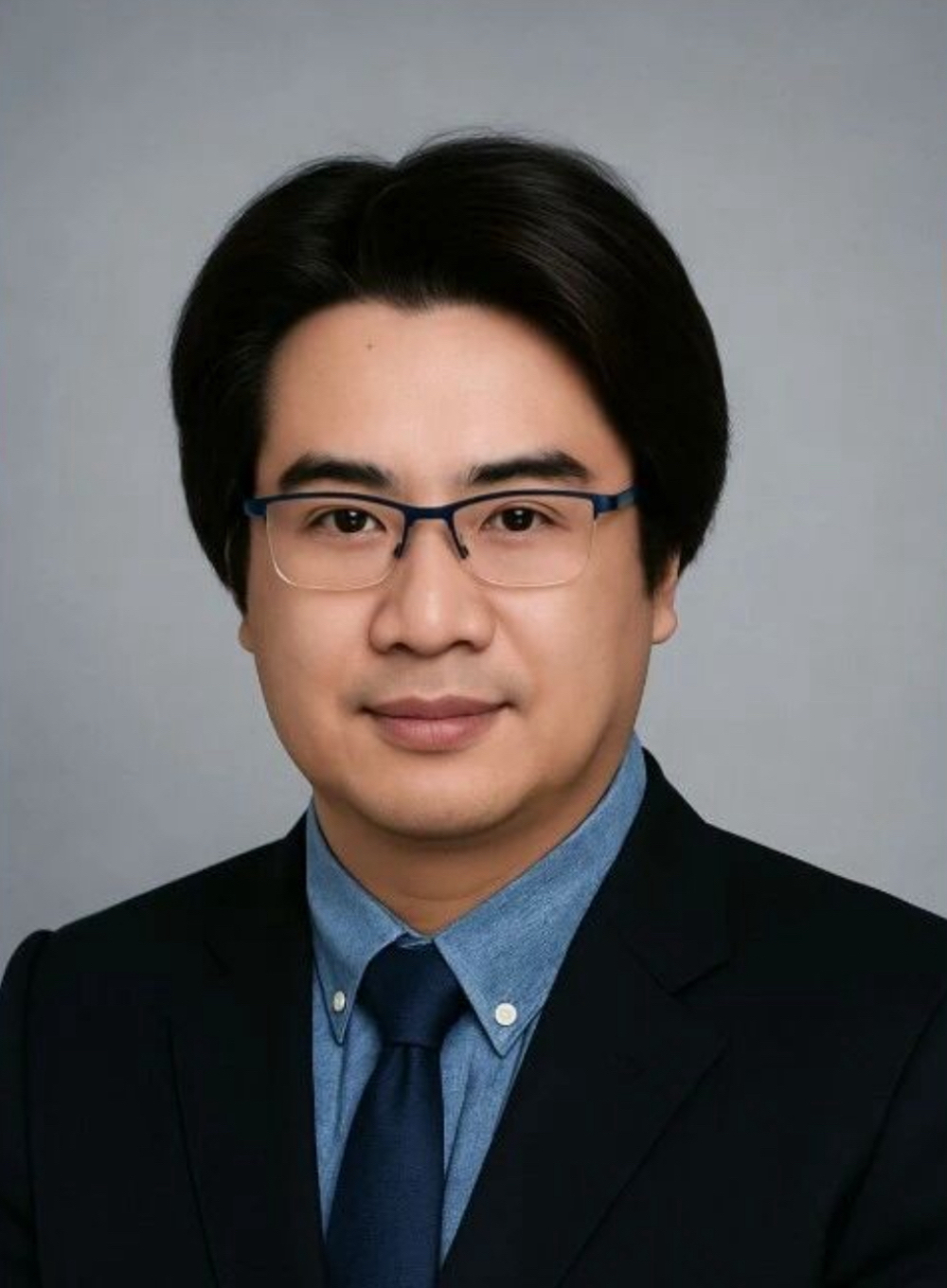 字节新王炸!即梦新版6大能力超谷歌香蕉模型,豆包P图又变强了!