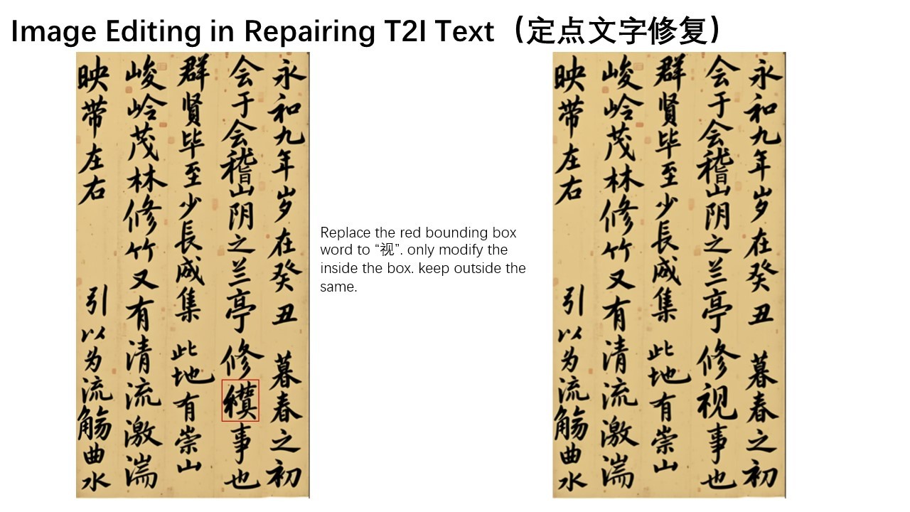 AI笔记又进化了!智能体“入驻”,标签、导图、清单都能自动生成