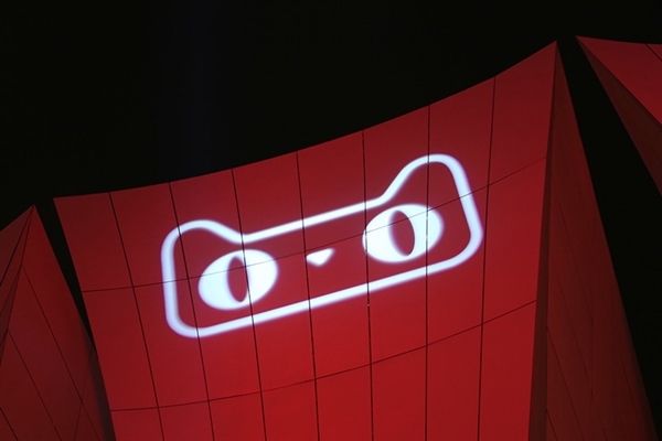 天猫双11战报出炉:四年来最好增长!苹果、小米、华为等成交破10亿