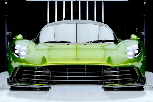 带鼻孔的小米 SU7 Ultra 终于交付,却遭全网吐槽