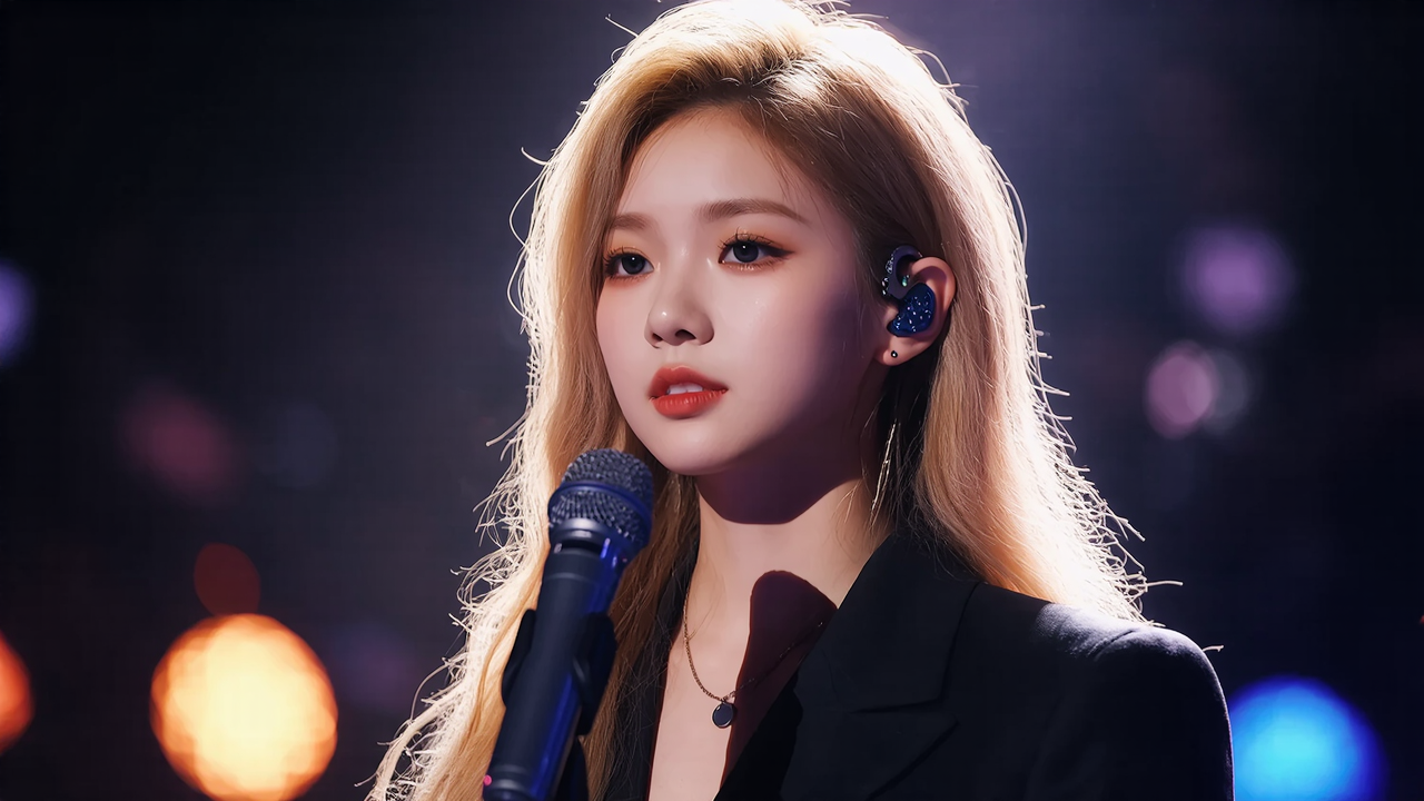 AI笔记又进化了!智能体“入驻”,标签、导图、清单都能自动生成