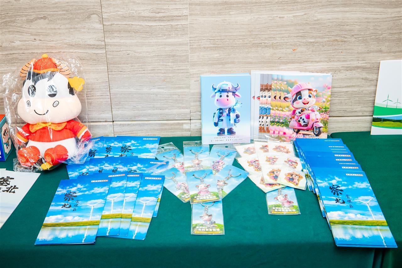 ZZQ_3405.jpg