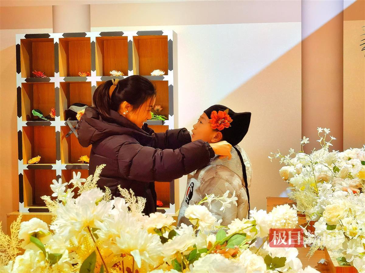 微信图片_20250203141610.jpg