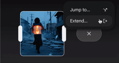 憋了几个礼拜,谷歌开发者大会信息量爆炸了