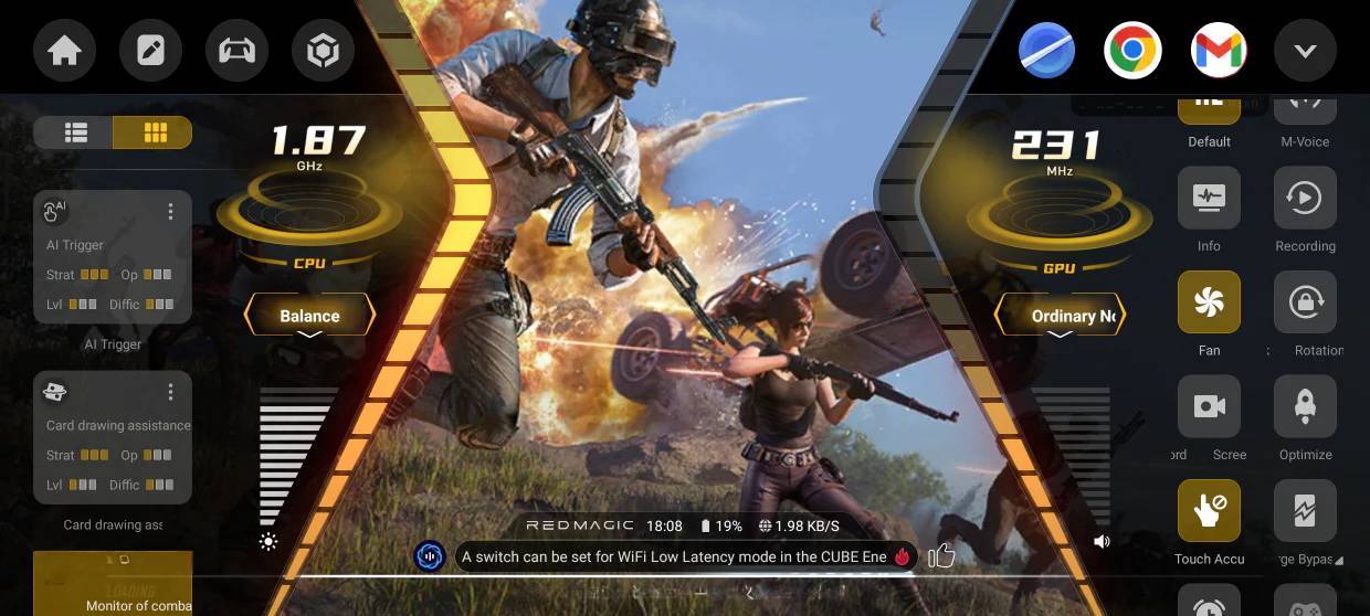 未来十年的 iPhone,在今天早已初见端倪|硬哲学