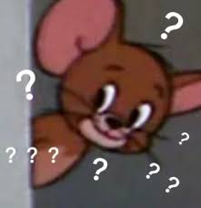 499元的小米手机要杀回来了,网友炸了