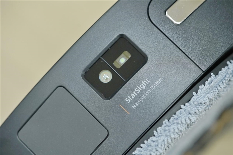 能拖还能抓 石头G30 Space探索版评测:重新定义下一代家用清洁机器人