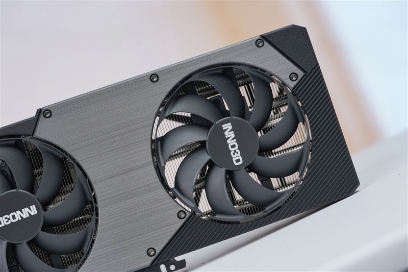 Blackwell的甜点来了!NVIDIA RTX 5060 Ti首发评测:8GB疯狂爆显存 16GB正好