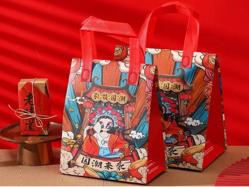 用 AI 生图的外卖店,我劝你别点