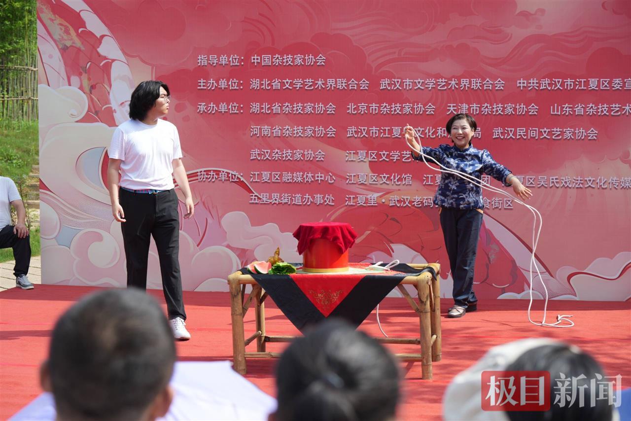 图片7.png