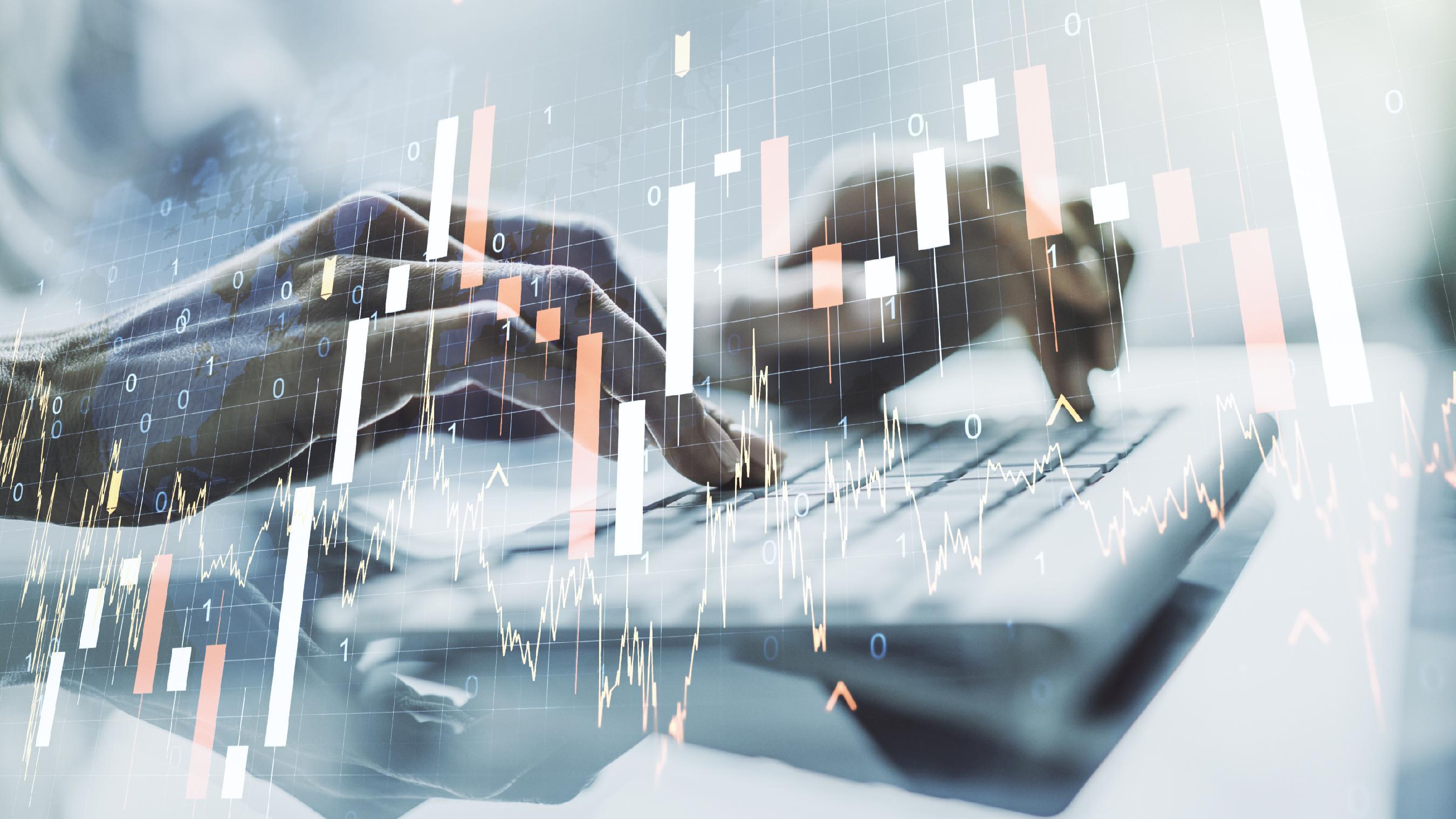 ETF观察｜ETF市场强势反弹，“硬科技”与军工板块领涨_凤凰网