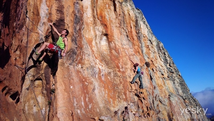 伸缩镜头、5摄像头、可变光圈 聊聊手机影像上的那些“狠活”