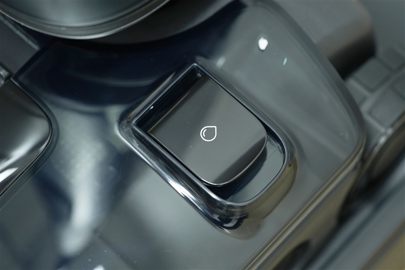 石头洗地机A30 Pro Steam智享版评测:高温蒸汽加持 清洁更彻底灭菌更高效