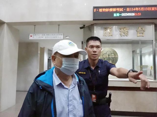 朱亚虎