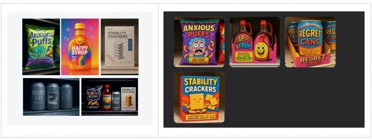 实测Manus和Lovart,谁才是Agent新王?