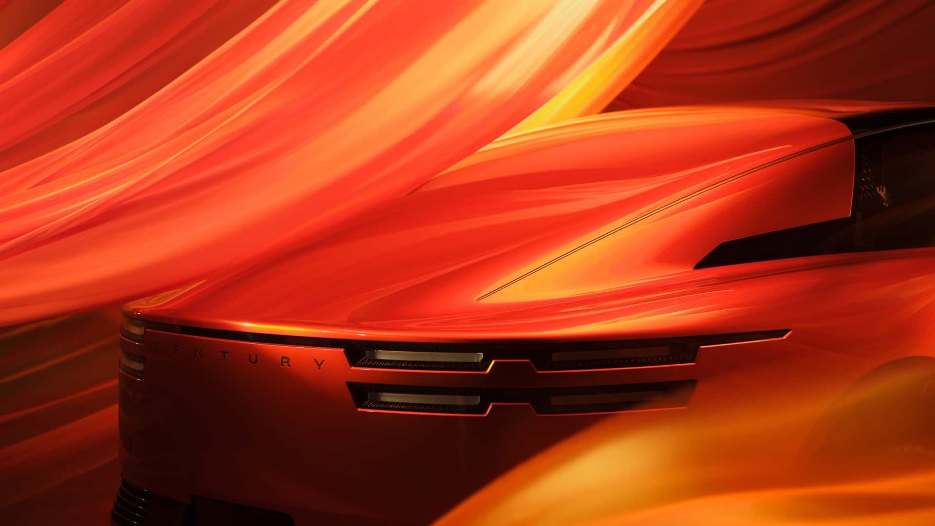 toyota-century-coupe-teaser.jpg (1920×1080)