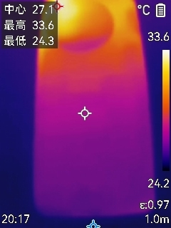 23.5小时霸榜续航榜!vivo Y300i体验评测:超高颜值的一款耐造神机