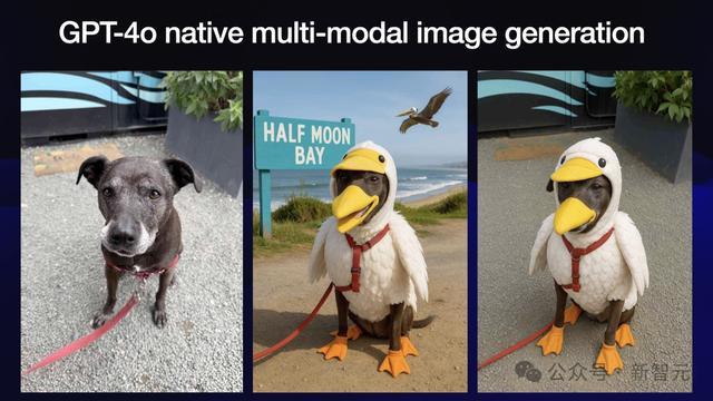 AI疯狂进化6个月,一张天梯图全浓缩!30+模型混战,大神演讲爆火