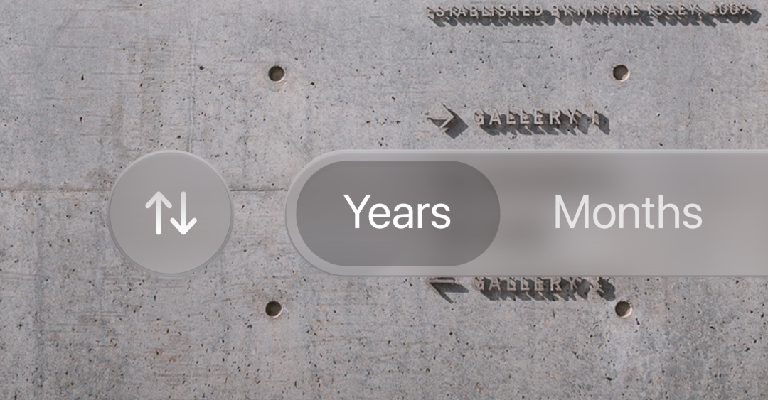 iOS 26 最全预测:苹果终于不谈 AI 了,但这些升级你每天都在用