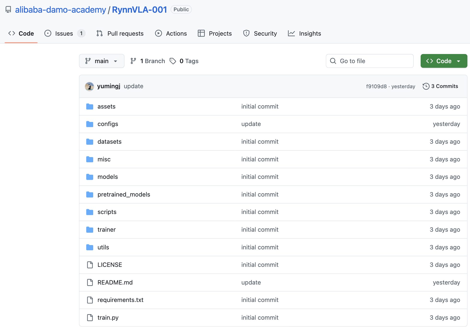 腾讯AI工作台爆改升级!文档变播客、脑图秒解析,全能知识保姆上线