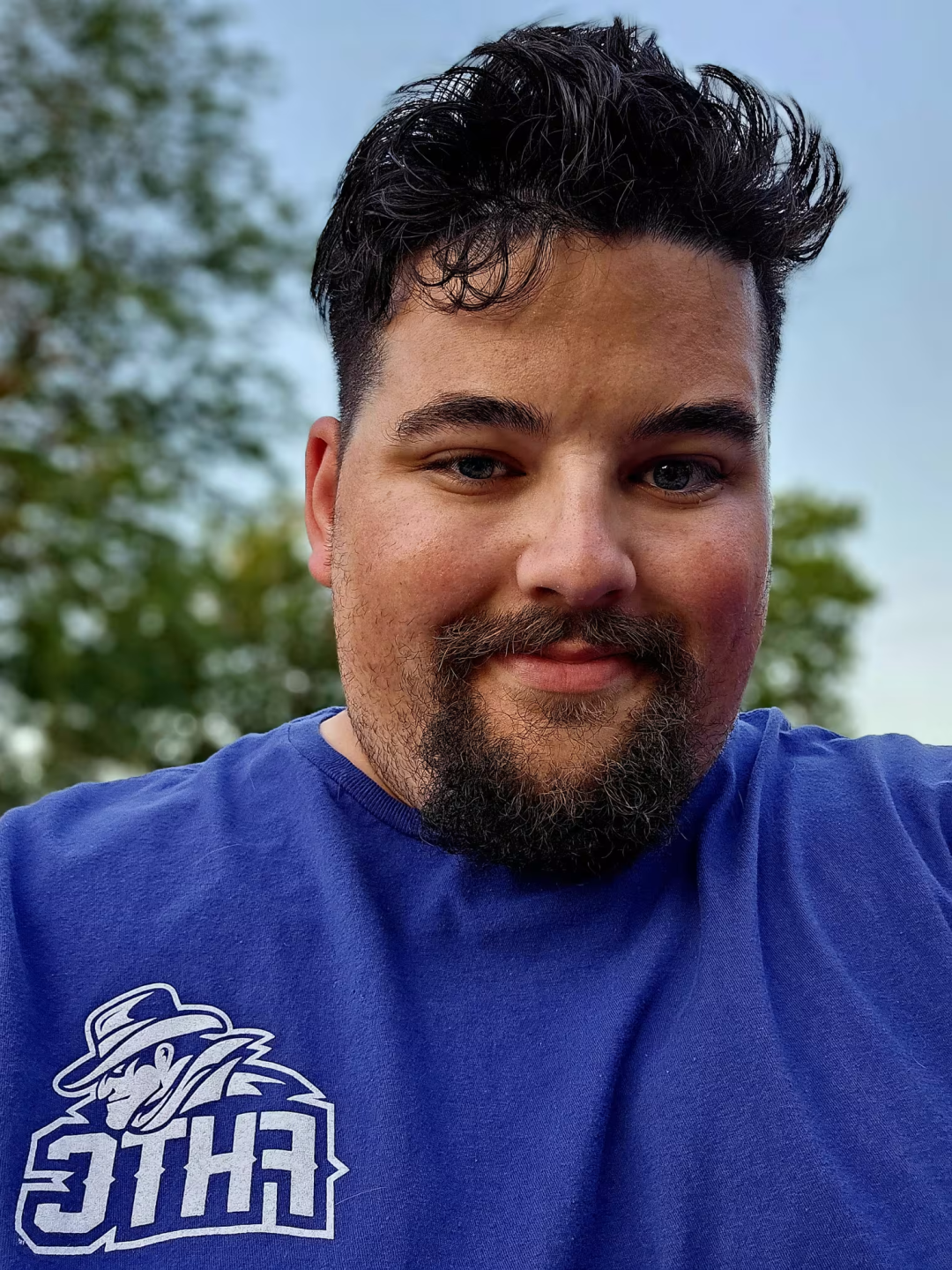 ChatGPT血洗美国50万科技岗位!25年美国GDP增长,不靠人类靠AI?