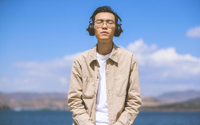 方大同