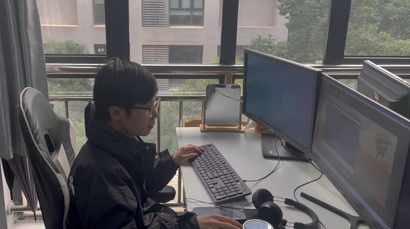 微信图片_20250214160004.png