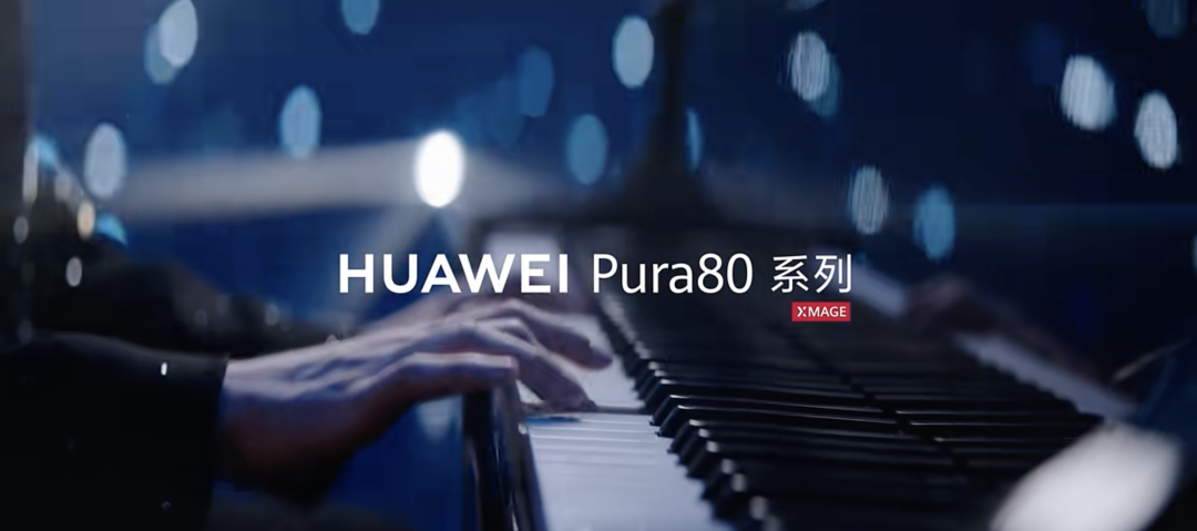 移动影像的下半场,需要什么样的引路人?