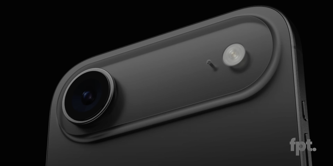 下半年手机要变天:三星三折叠爆料、苹果薄如纸、谷歌换代工