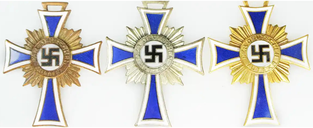 全球首场精子竞速大赛,生物界自己的F1