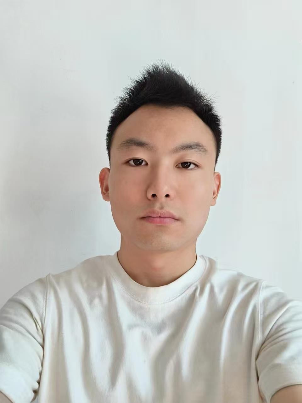 微信图片_20250912103246_154_1269.jpg