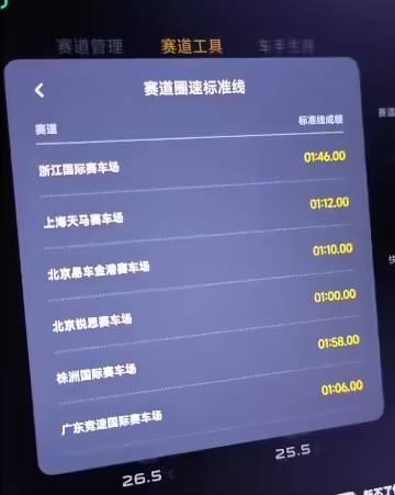 带鼻孔的小米 SU7 Ultra 终于交付,却遭全网吐槽