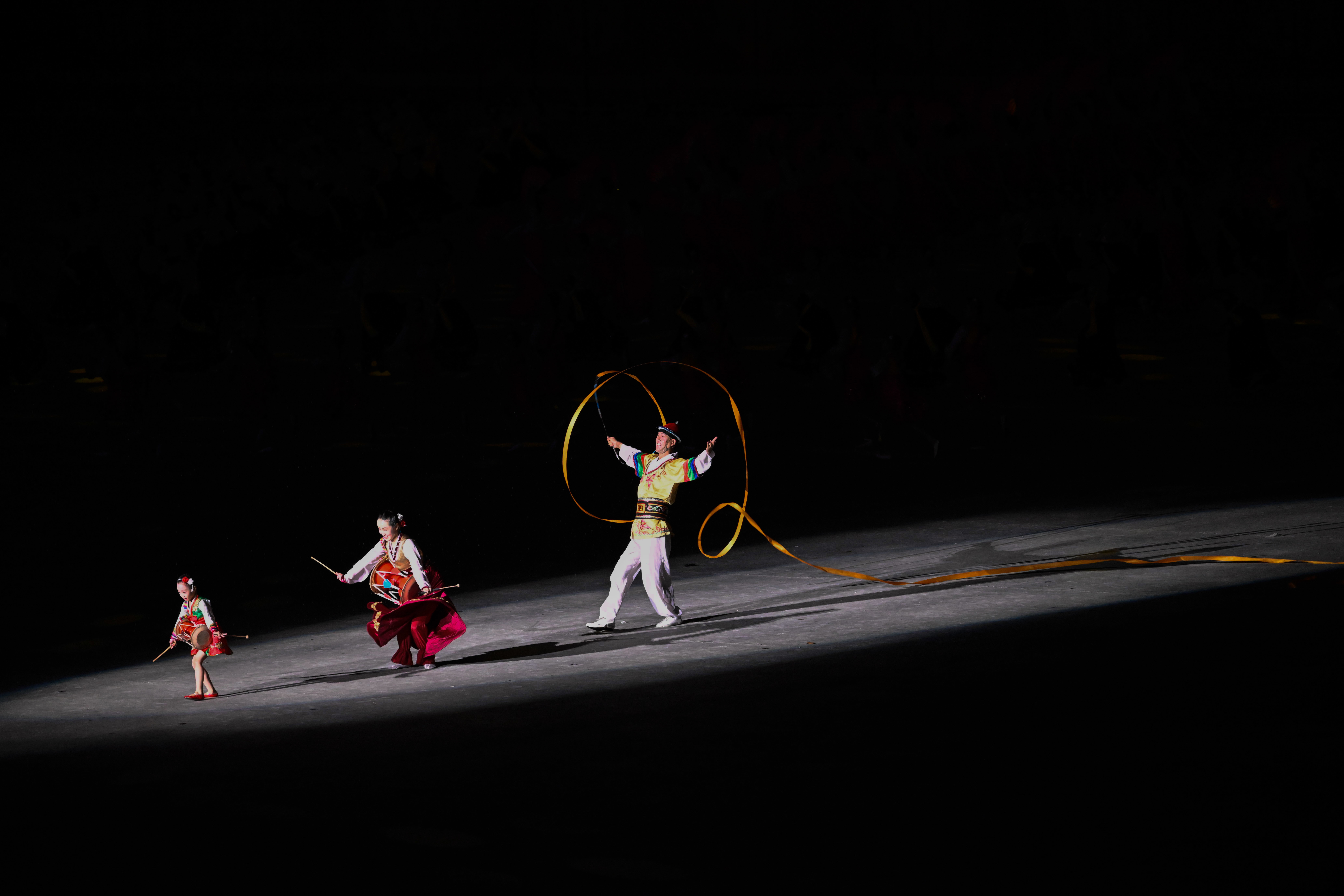 新華社記者申宏攝