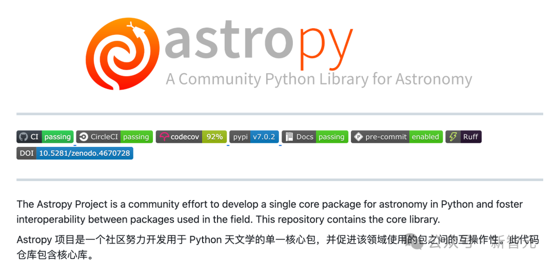 编程革命彻底爆发!OpenAI最强智能体上线ChatGPT