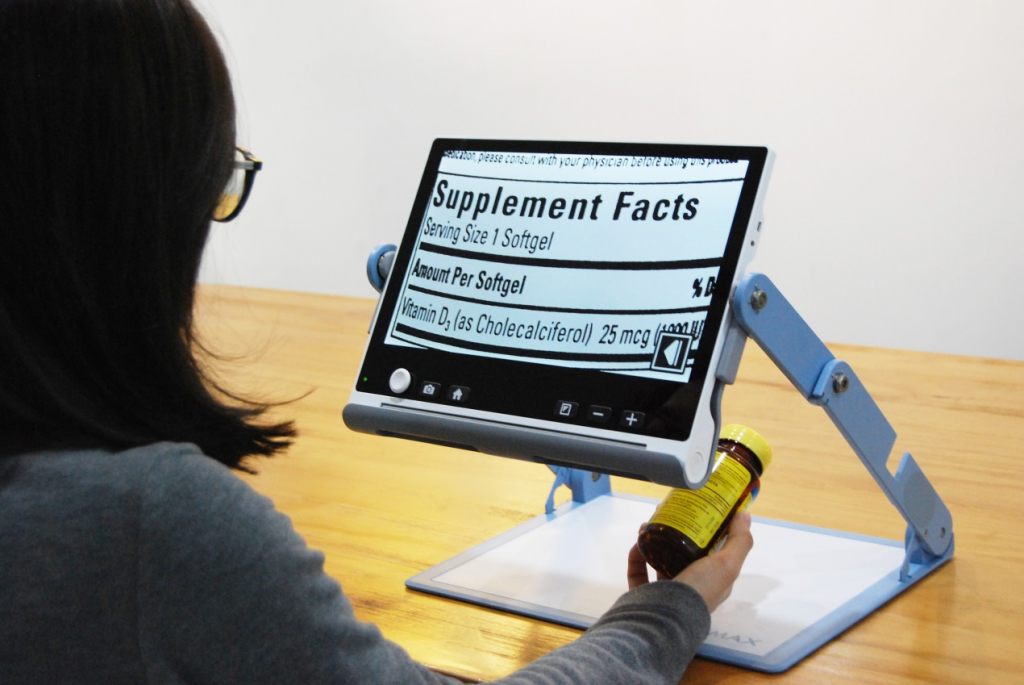 苹果提前公布 iOS 19 功能,为 13 亿少数人群而来