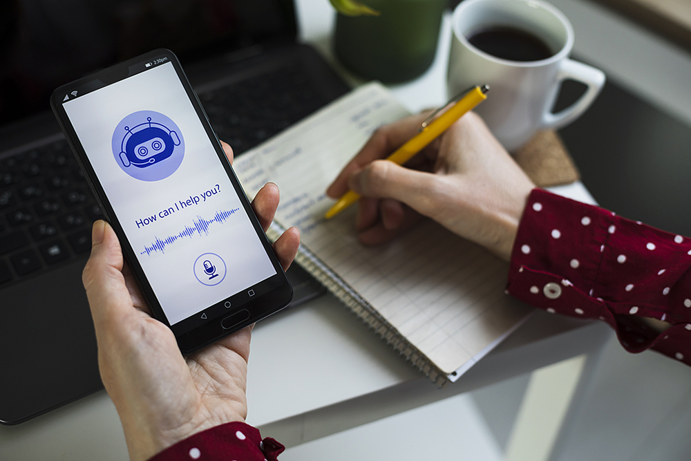 巴黎政治大学校长:我不太喜欢“精英”这个词,它可能会加剧社会分裂