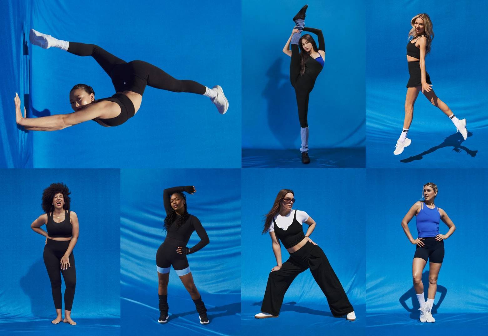 早报|苹果今年或实现脑机接口操控 iPhone/京东美团饿了么被约谈/小米车主喊话雷军:保持真诚