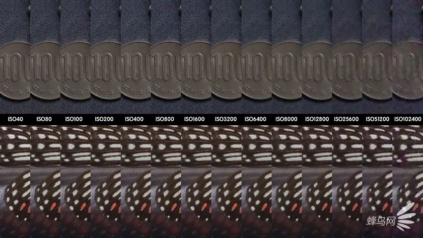 便携中画幅的极致影像 富士GFX100RF评测