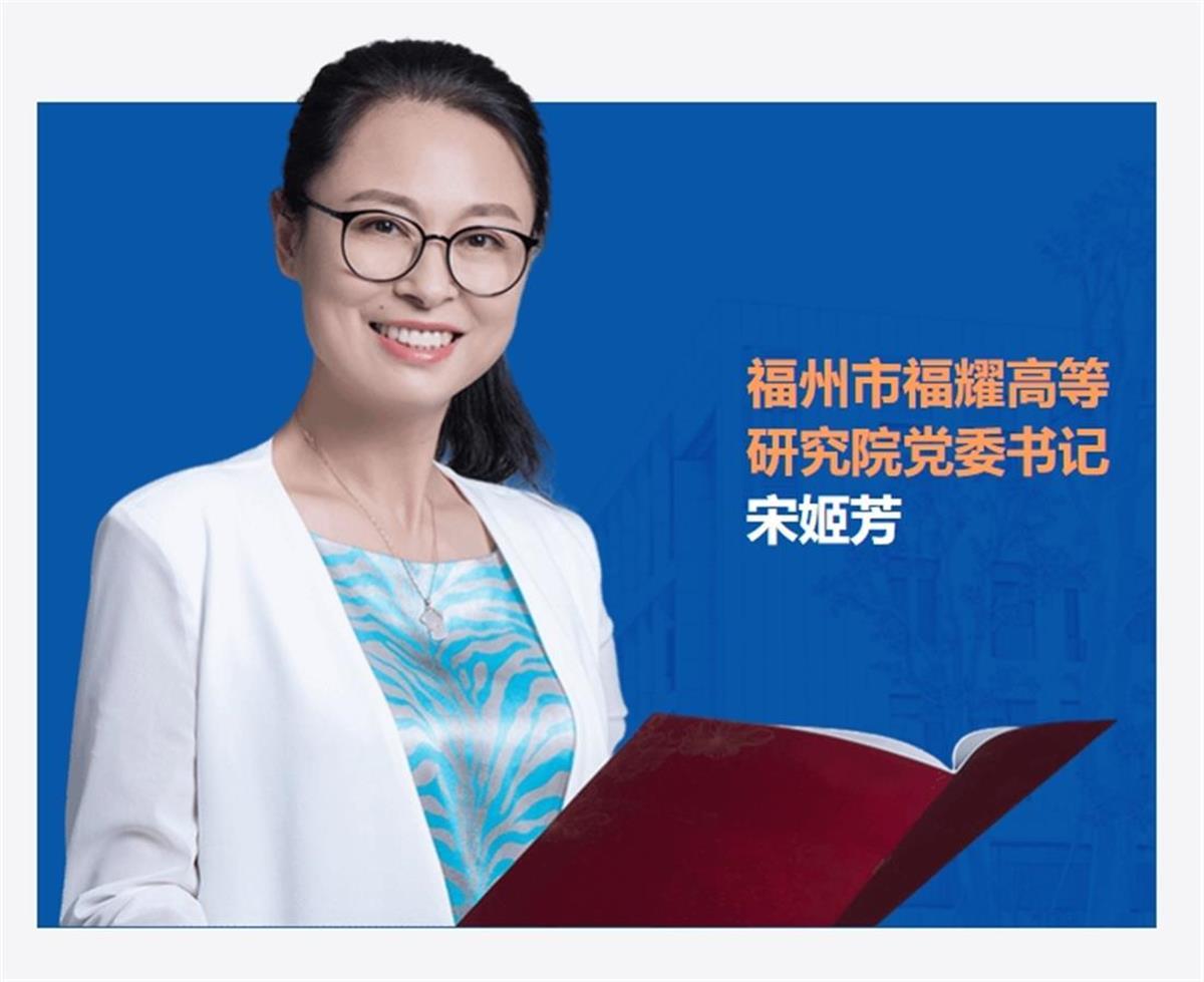 微信截图_20250408115738.png