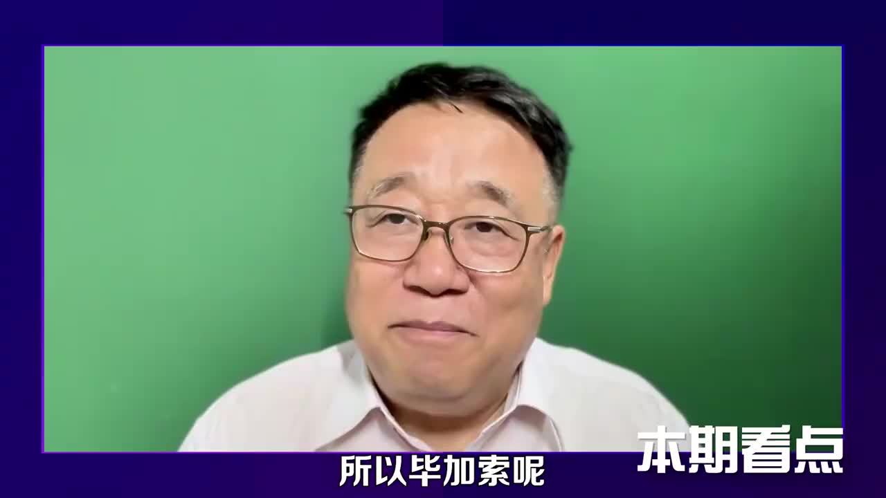 九三阅兵14只白鸽雕塑，为何它能成为世界和平的象征？