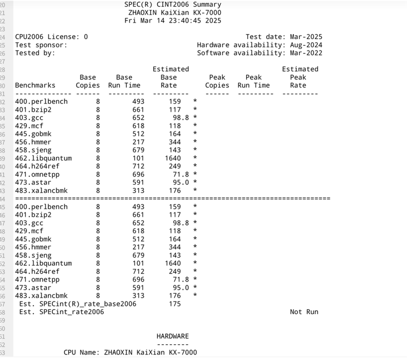 联想开天N8 Pro笔记本评测:移动版兆芯KX-7000效率甚至优于Intel/AMD