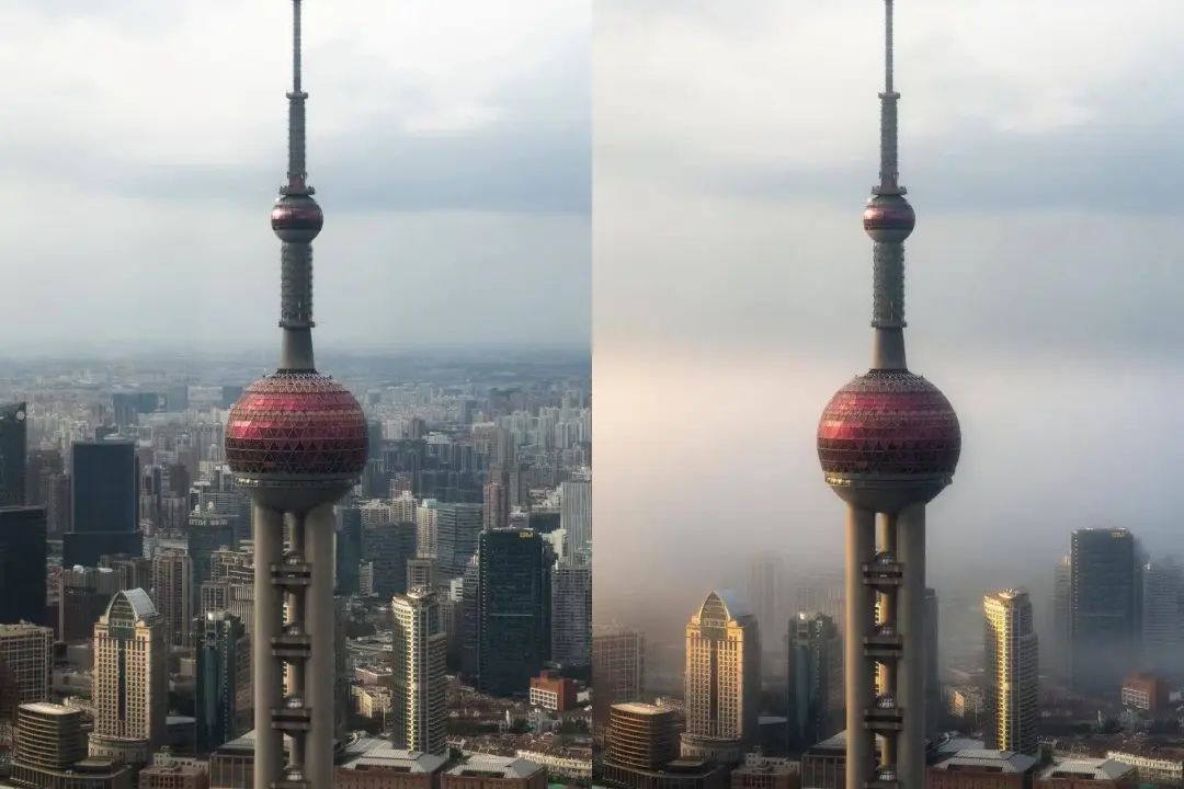 实测豆包一键修图,拍照小白有救了|附修图指令