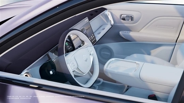 国产新能源SUV卷王!1小时订单破万的零跑B10如何选择