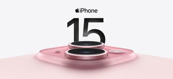 2024年6K至7K手机销量:华为Mate60 Pro超iPhone 15