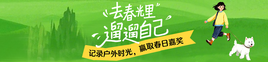 如何适应人工智能时代需求？这场研讨会共探大视听实践教学新路径