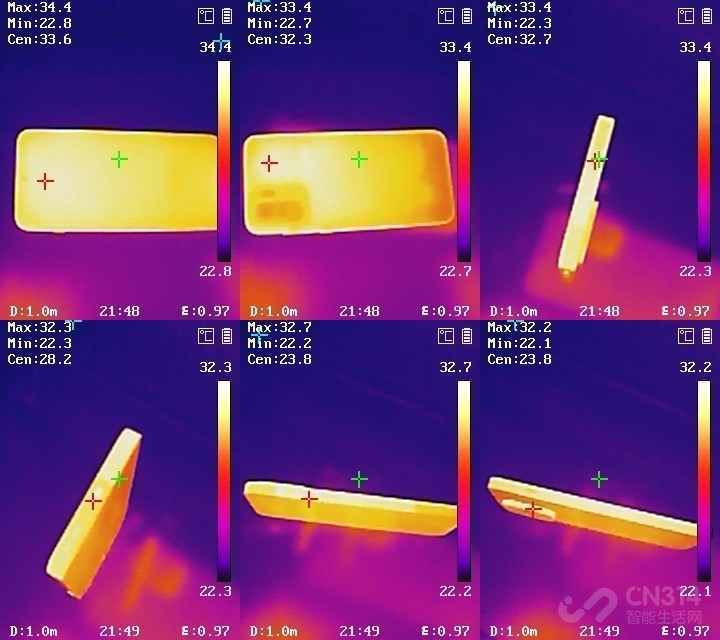 一加Ace 6首测:终于补齐前代所有短板!