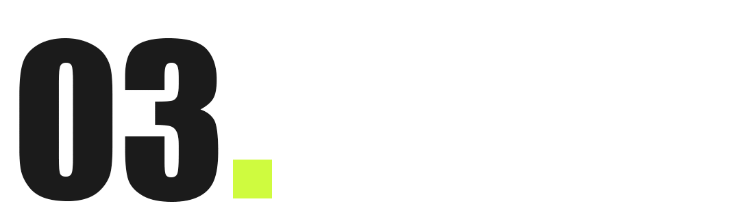 盲盒巨头「进军」路跑赛事