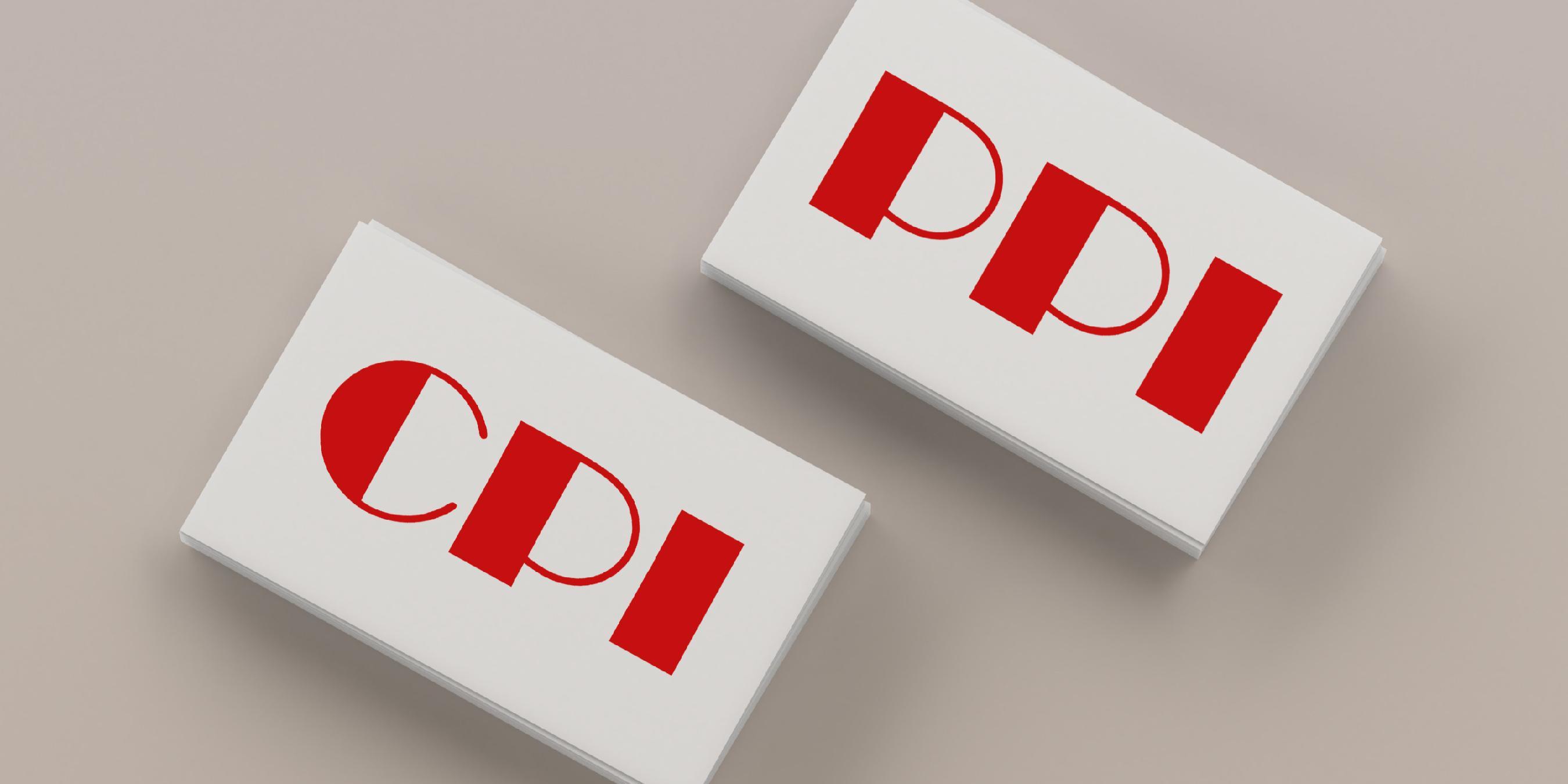 今日看点｜中国8月CPI、PPI数据将公布_凤凰网