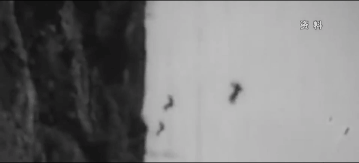 大国工程在新疆丨独库公路——不只是一条网红公路，更是英雄之路